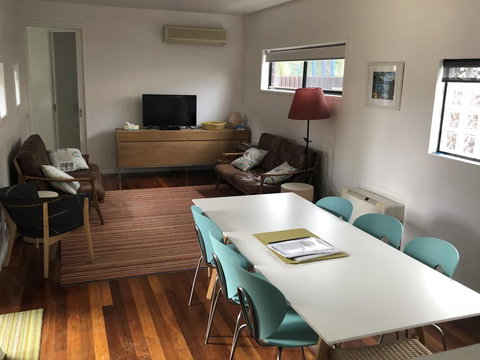 Pacific Paradise - Accommodation Brisbane 2