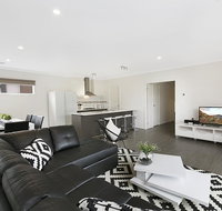 Palm Grove Beach House Dromana - Accommodation Brisbane