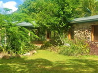 Book Palm Grove Accommodation Vacations Accommodation Brisbane Accommodation Brisbane