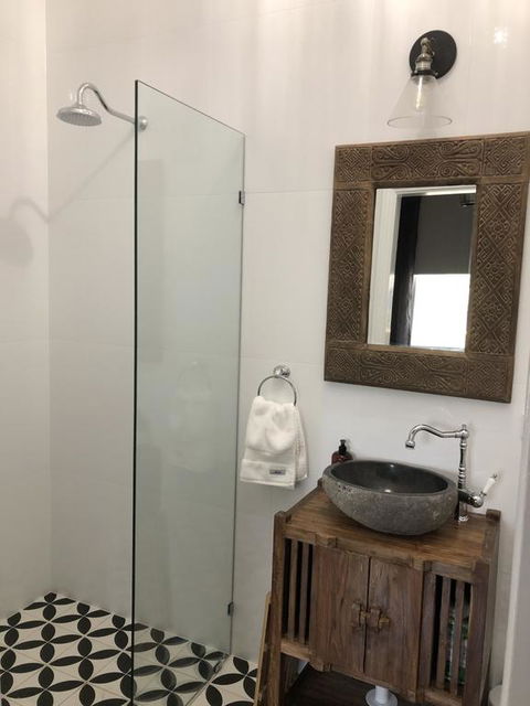 Palmyra B&B - Accommodation Brisbane 3