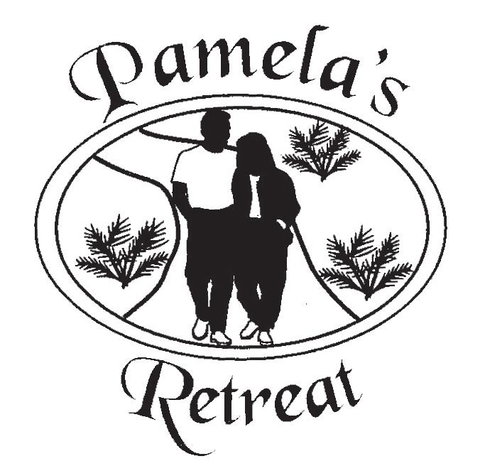 Pamelas Retreat - Accommodation Brisbane 1