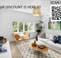 Panco Apartment Sydney - Accommodation Brisbane