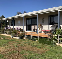 PANORAMA  Lismar Lodge - Accommodation Brisbane