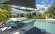Paradise On Ruby - Port Douglas - thumb 3