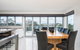 Paradise Point - Tamar Valley 14 Persons Residence With Pool - thumb 0