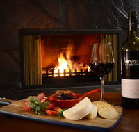 Paradise Waters - Yarrawonga - Accommodation Brisbane