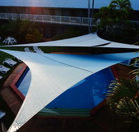 Paraway Motel - Accommodation Brisbane