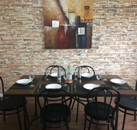 Park View Apartments