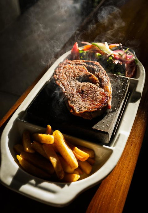 Parkhaven - Accommodation Brisbane 3