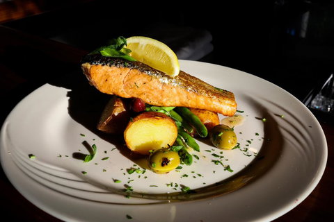 Parkhaven - Accommodation Brisbane 2