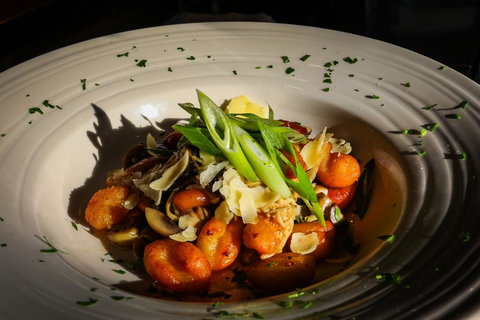 Parkhaven - Accommodation Brisbane 1