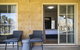 Parklands Resort & Conference Centre - thumb 1