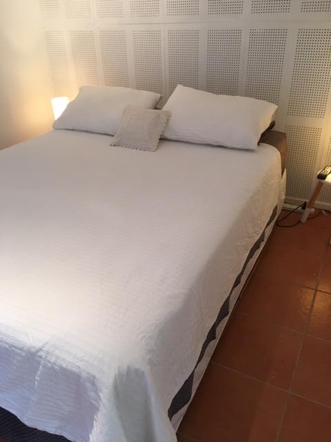 Parkview Brisbane - Accommodation Brisbane 1