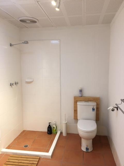 Parkview Brisbane - Accommodation Brisbane 2