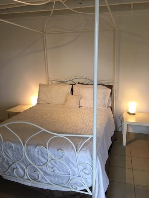 Fairfield QLD Accommodation Brisbane