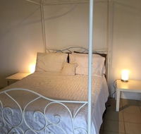 Parkview Brisbane - Accommodation Brisbane