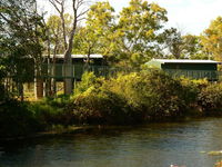 Book Wyndham Accommodation Vacations Accommodation Brisbane Accommodation Brisbane