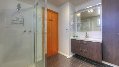 Parsons Bay Retreat - Accommodation Brisbane 1