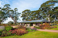 Book Denver Accommodation Vacations Accommodation Brisbane Accommodation Brisbane