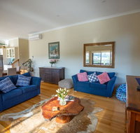 Paula's Place 8 Ti Tree Close Robe - Accommodation Brisbane