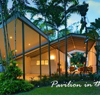 Pavilions in the Palms Heated Pool Short Path To Beach Five Bedrooms Sleeps 12