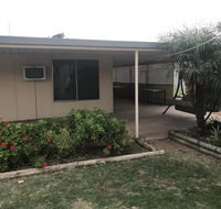 Peace and Quiet near the Beach - Accommodation Brisbane