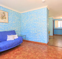 Peaceful Bay Chalet 9 - Accommodation Brisbane