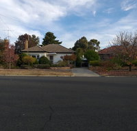 Peaceful Happy Home - Accommodation Brisbane