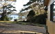 Pebbly Beach Shacks - thumb 3