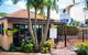Pegasus Motor Inn And Serviced Apartments - thumb 0