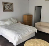peninsula - Accommodation Brisbane