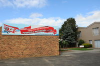 Book Tyabb Accommodation Vacations Accommodation Brisbane Accommodation Brisbane