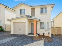Book Doonside Accommodation Vacations Accommodation Brisbane Accommodation Brisbane