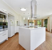 Perfect Family Escape in Mountain Creek - Accommodation Brisbane