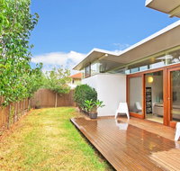 Perla del Mare - Accommodation Brisbane