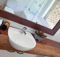 Perseverance Property Farm Stay