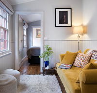 Persimmon - Accommodation Brisbane