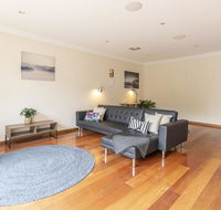 Pet Friendly Home Away From Home - Willoughby - Accommodation Brisbane