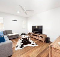 Pet Friendly new house Peregian Breeze Drive Peregian Beach - Accommodation Brisbane