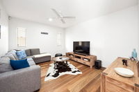 Book Peregian Springs Accommodation Vacations Accommodation Brisbane Accommodation Brisbane