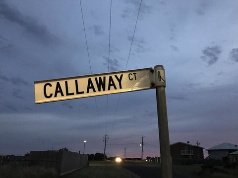 Peterborough Getaway - Accommodation Brisbane 1