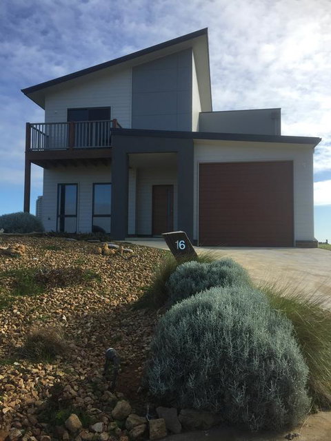 Peterborough Getaway - Accommodation Brisbane 0