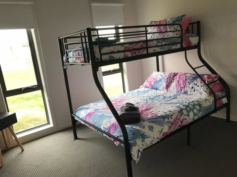 Peterborough Getaway - Accommodation Brisbane 3