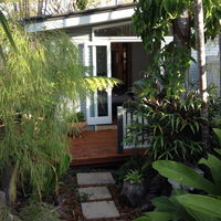 Book Petrie Accommodation Vacations Accommodation Brisbane Accommodation Brisbane