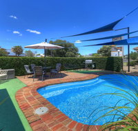 Pevensey Motor Lodge