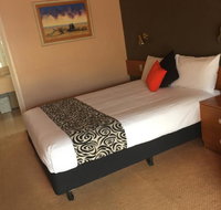 Philadelphia Motor Inn