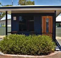 Pick A Box Motel - Accommodation Brisbane