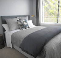 Picton Garden Apartment - Accommodation Brisbane