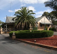 Picton Valley Motel Australia - Accommodation Brisbane