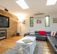 PIER 55 - DROMANA... - Accommodation Brisbane